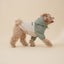 【予約】Packable Anorak
