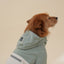 【予約】Packable Anorak