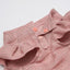 【一部即納】Pure Linen Dress