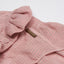 【一部即納】Pure Linen Dress