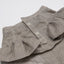 【一部即納】Pure Linen Dress