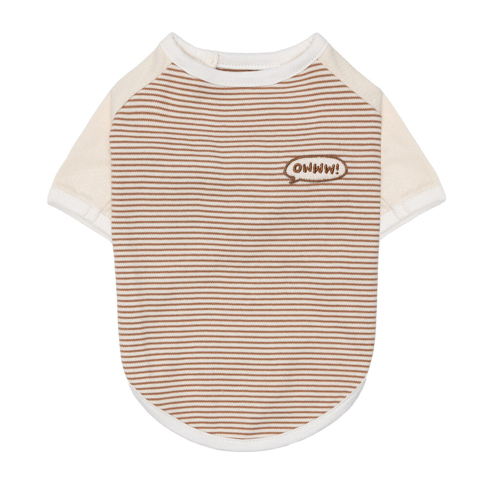 【一部即納】Organic Raglan Tee