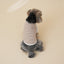【一部即納】Organic Raglan Tee