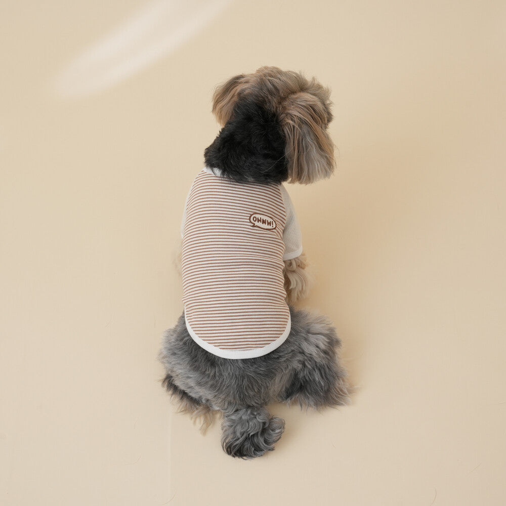 【一部即納】Organic Raglan Tee