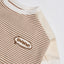 【一部即納】Organic Raglan Tee