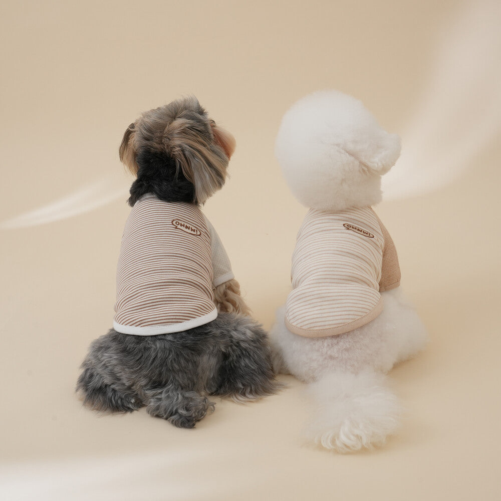 【一部即納】Organic Raglan Tee