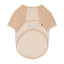 【一部即納】Organic Raglan Tee