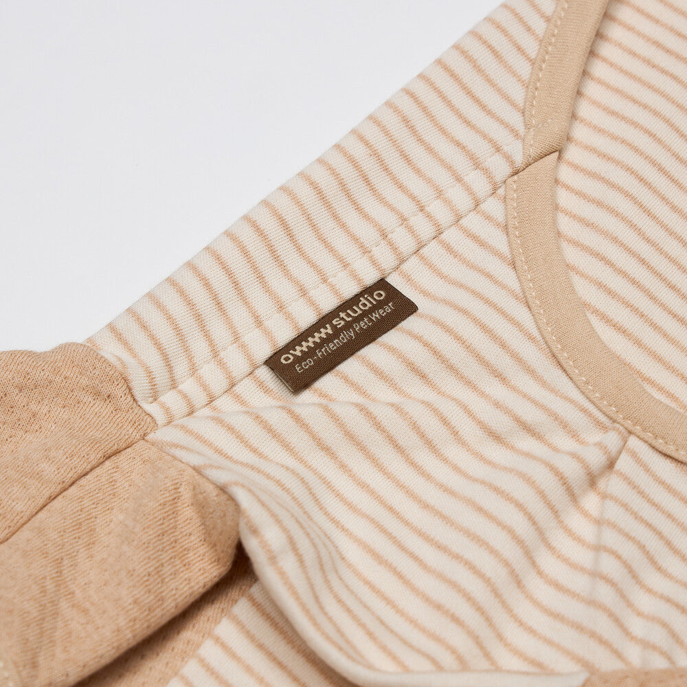 【一部即納】Organic Raglan Tee