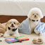 【予約】bebe pocket blanket