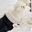 【予約】bebe pocket blanket