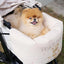 【予約】Buggy Guard