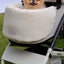 【予約】Buggy Guard