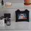 【予約】cat cushion frame（アクリルミラー別売り）