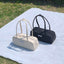 【即納】daily cooler bag