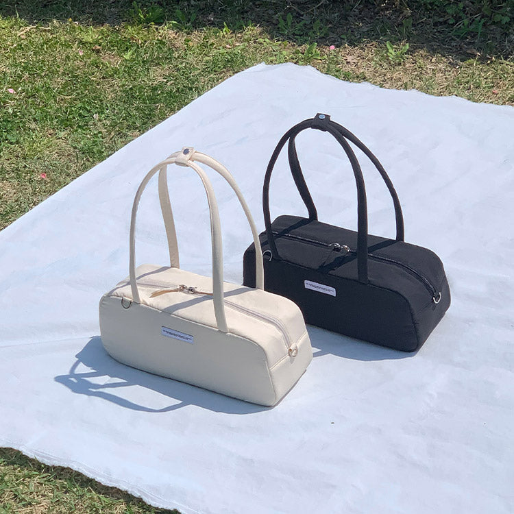 【即納】daily cooler bag