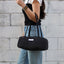 【即納】daily cooler bag