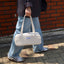【即納】daily cooler bag