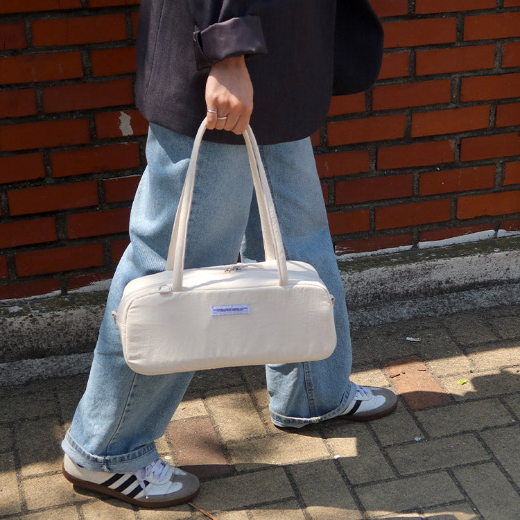 【即納】daily cooler bag