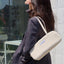 【即納】daily cooler bag