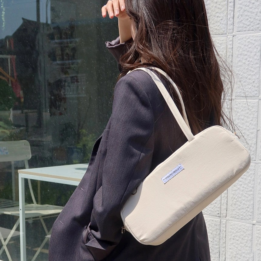 【即納】daily cooler bag