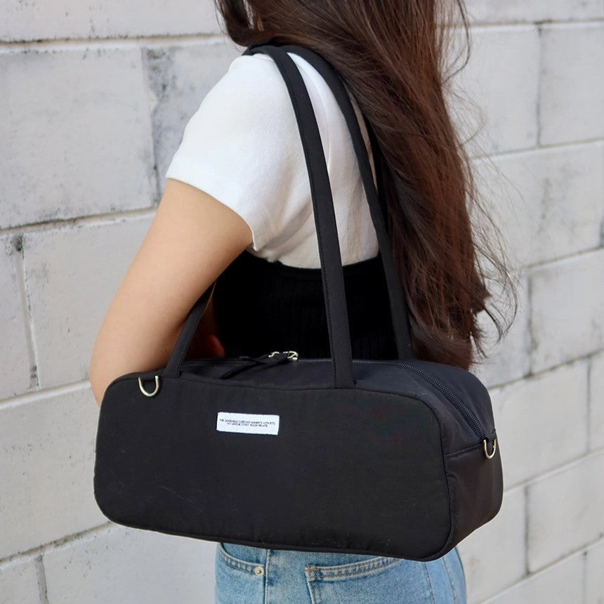 【即納】daily cooler bag