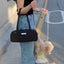 【即納】daily cooler bag