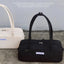 【即納】daily cooler bag