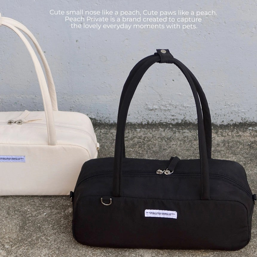 【即納】daily cooler bag