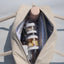 【即納】daily cooler bag