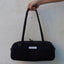 【即納】daily cooler bag