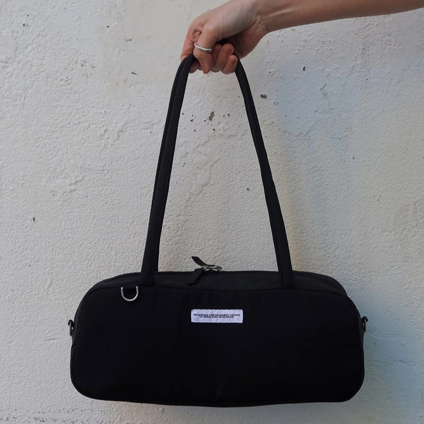 【即納】daily cooler bag