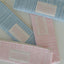 【予約】denim comb case