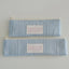 【予約】denim comb case