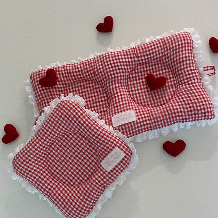 【一部即納】happy meal mat
