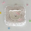 【一部即納】happy meal mat