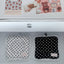 【一部即納】happy meal mat