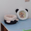 【一部即納】teddy cushion frame（アクリルミラー別売り）