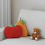 【予約】mini pillow