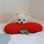 【予約】mini pillow