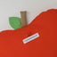 【予約】mini pillow