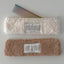 【予約】snow comb case