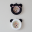 【一部即納】teddy cushion frame（アクリルミラー別売り）