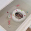 【一部即納】teddy cushion frame（アクリルミラー別売り）