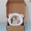【一部即納】teddy cushion frame（アクリルミラー別売り）