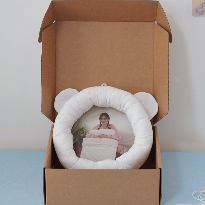 【一部即納】teddy cushion frame（アクリルミラー別売り）