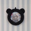 【一部即納】teddy cushion frame（アクリルミラー別売り）