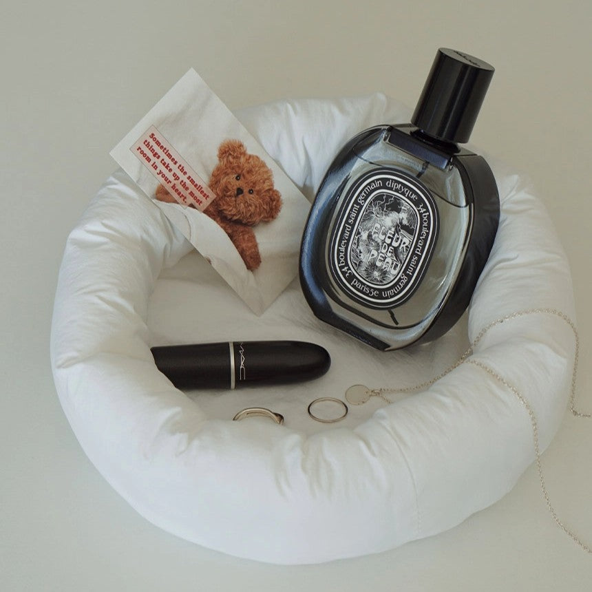 【一部即納】teddy cushion frame（アクリルミラー別売り）