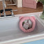 【一部即納】teddy cushion frame（アクリルミラー別売り）