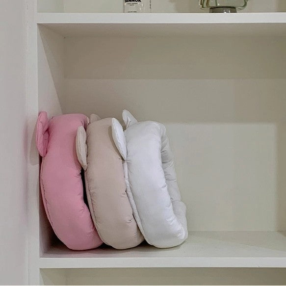 【一部即納】teddy cushion frame（アクリルミラー別売り）