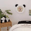 【一部即納】teddy cushion frame（アクリルミラー別売り）